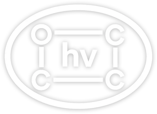 Icon White Icon White