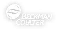 Beckman Coulter Logo