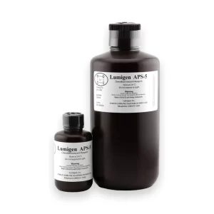 Lumigen APS 5 Chemiluminescent Reagent Two Sizes