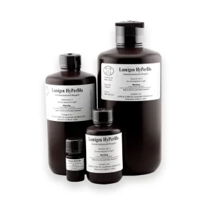 Lumigen HyPerBlu Chemiluminescent Reagent
