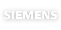 Siemens Logo