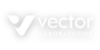 Vector Laboratories