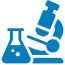 icons8 laboratory 65