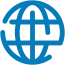 international icon