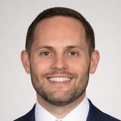 Anthony Emanuele, PhD Senior Manager Quality Assurance Lumigen