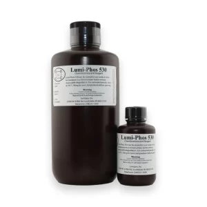 Lumigen Lumi Phos 530 Chemiluminescent Reagent